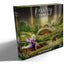 Fairy Trails Tabletop Games Paper Plane Games Default Title