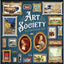 Art Society