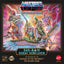 Masters of the Universe She-Ra and the Great Rebellion Exp Gaming CMON Games Default Title