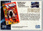 Marvel Masterpieces 1992 Lost Marvels #LM-5 Jubilee Non-Sports Cards Skybox