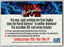 Marvel Masterpieces 1992 Promo Spider-Man Non-Sports Cards Skybox