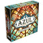 Azul Stained Glass of Sintra Tabletop Games Next Move Games Default Title