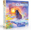 Evolution Climate Tabletop Games North Star Games Default Title  