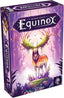 Equinox (Purple Edition) Tabletop Games Plan B Games Default Title  