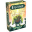 Equinox (Green Edition) Tabletop Games Plan B Games Default Title  