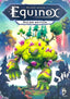 Equinox (Golem Edition) Tabletop Games Plan B Games Default Title  