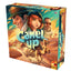 Camel Up Tabletop Games Lookout Games Default Title  