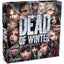 Dead of Winter Tabletop Games Fantasy Flight Games