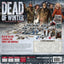 Dead of Winter Tabletop Games Fantasy Flight Games Default Title