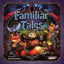 Familiar Tales Tabletop Games Plaid Hat Games Default Title