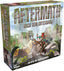 Aftermath Tabletop Games Plaid Hat Games Default Title