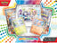 Pokemon - Grand Adventure Collection