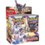 Pokemon - Scarlet & Violet Paldea Evolved Booster Box