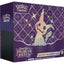 Pokemon - Scarlet & Violet Paldean Fates Elite Trainer Box