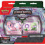 Pokemon - Gardevoir EX League Battle Deck