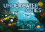Underwater Cities Gaming RIO GRANDE GAMES Default Title