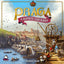 Praga Caput Regni Gaming RIO GRANDE GAMES Default Title