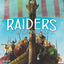 Raiders of the North Sea Gaming RENEGADE GAME STUDIOS Default Title