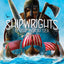 Shipwrights of the North Sea Gaming RENEGADE GAME STUDIOS Default Title
