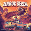 Terror Below Gaming RENEGADE GAME STUDIOS Default Title