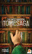 The West Kingdom Tomesaga Exp Gaming RENEGADE GAME STUDIOS Default Title