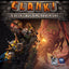 Clank! Tabletop Games Dire Wolf Digital Default Title