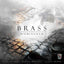 Brass Birmingham Tabletop Games Roxley Games Default Title