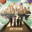 Skyrise Gaming ROXLEY GAMES Default Title