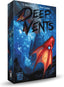 Deep Vents Tabletop Games Red Raven Games Default Title