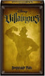 Disney Villainous Despicable Plots Tabletop Games Ravensburger Default Title