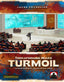 Terraforming Mars Turmoil Exp Gaming STRONGHOLD GAMES Default Title