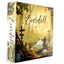 Everdell 3rd Edition Tabletop Games Starling Games