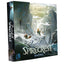 Everdell Spirecrest Exp Tabletop Games Starling Games Default Title  