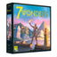 7 Wonders New Edition Tabletop Games Repos Productions Default Title