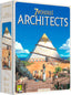 7 Wonders Architects Tabletop Games Repos Productions Default Title