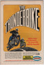 Detective Comics (1937) #368 FN Comics - Back Issues DC COMICS
