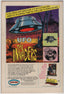 Spectre (1967) #04 FN Comics - Back Issues DC COMICS