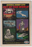 Spectre (1967) #07 FN/VF Comics - Back Issues DC COMICS