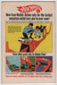 Justice League of America (1960) #064 FN/VF Comics - Back Issues DC COMICS
