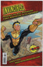 Invincible #051 VF/NM Comics - Back Issues Image Comics
