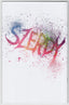 Zirty Girlz #02 "Snow White" Var Signed VF/NM Comics - Back Issues Self Published