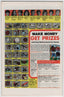 X-Men (1963) #110 VF Comics - Back Issues Marvel Comics