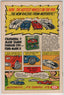 Superboy (1949) #148 VF Comics - Back Issues DC Comics