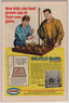 Superboy (1949) #153 FN/VF Comics - Back Issues DC Comics