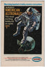 Detective Comics (1937) #367 FN Comics - Back Issues DC Comics