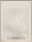 Sunpot #01 Comics - Back Issues STELLAR COLLECTIBLES