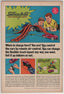 Metamorpho (1965) #08 VF Comics - Back Issues DC Comics