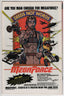 Wolverine (1982) #01 FN/VF Comics - Back Issues Marvel Comics