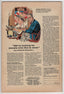 Daredevil (1964) #022 GD/VG Comics - Back Issues Marvel Comics