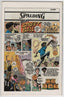 2001 A Space Odyssey #08 FN/VF